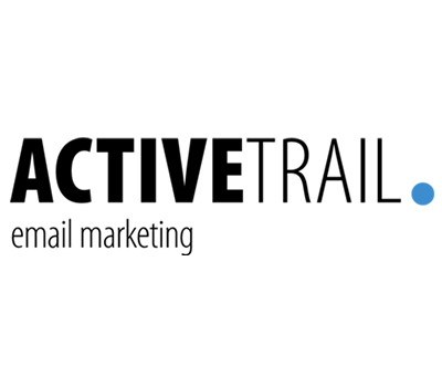 ActiveTrail