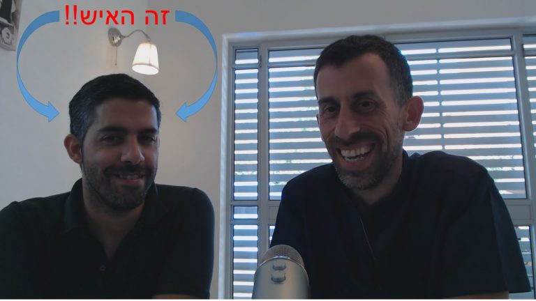 pipedrive