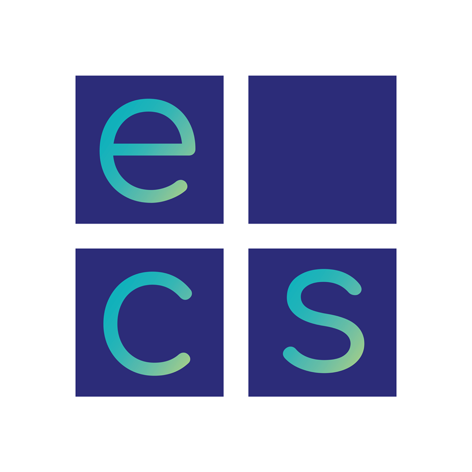 ECS