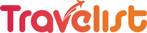 Travelist Logo Small.326d9a1feb00ba596611f9ffb1e75df3