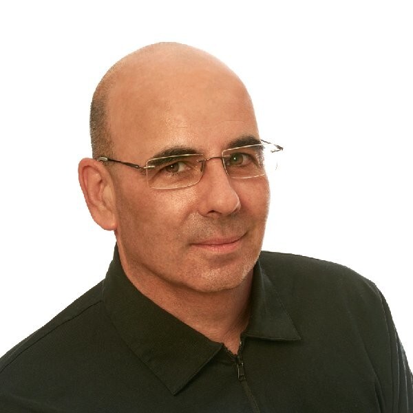זוהר שדיאור